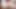 Ev porno ile benim Slutty komşu ile bir büyük göt