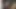 Uzaktan eğitim folyo esareti, iğne çarkı, dilatör, oral seks, anal tıkaç ve dildo bölüm 2-3
