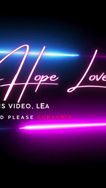 Знаковый момент из "Красивая азиатская горничная имеет роман с ее боссом и получает оргазм".