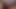 Seksi üçlü haw ​​içinde anal escene