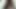 Verdammt dicke Titten werden gefickt