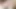 Genç büyük sikler seni sperm fıskiyeleriyle dolduracak!