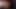 Aurora Snow'un o kadar sıkı bir götü var ki aygırı yavaş bir şekilde sikini çalışmak zorunda