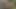 Hintli kız arkadaş halka açık yerde daha sert sikiliyor -- net Hintçe ses