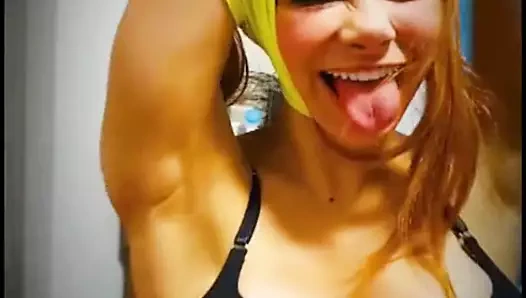 Vp04 - amanda gutierrez 56ukk