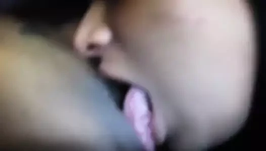 Lezbiyen oyunlar üzerinde kam 1