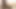 Gilf anal seks Creampie alır - daha genç sikikleri bbc, olgun fahişe