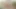 realitylovers vr - Latin ve abanoz lezbiyenler