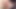 Seksi kız arkadaşım için sert gırtlağına kadar alıyor ve amını parmaklıyor - hentai parodisi - hq