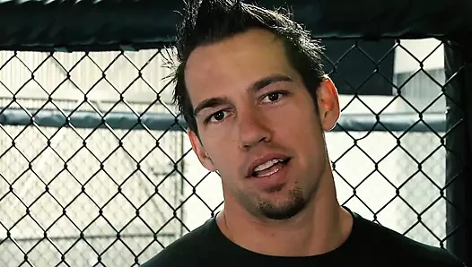 Alexia rae savaş halkasında sikiliyor