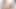 Yakışıklı ajan göt sikikleri çok güzel yeni gelen at porno işitme