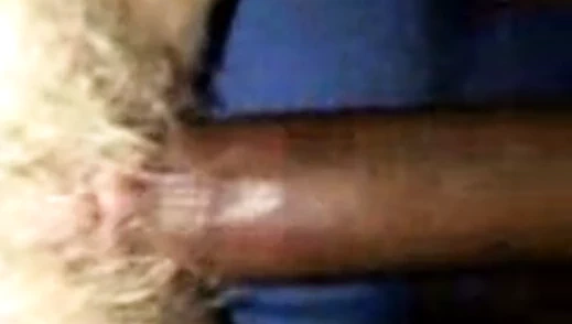 İzle beni al benim kedi becerdin