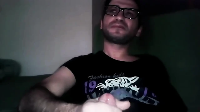 Boşalmamaya Çalışma Yarışması