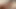 Şişman orta yaşlı seksi kadın zenci sikişini izlemek her erkeği saniyede boşaltabilir