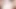Hentai anime - karım zevkle inliyor yarağımı ıslak amında hissetmeyi seviyor