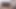 Ariel Rose ve Nipsy Doll bu üçlü grup sekste yaramaz lezbiyenler