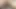Trans adam ftm beş dakikadan kısa sürede sert biniyor ve boşalıyor