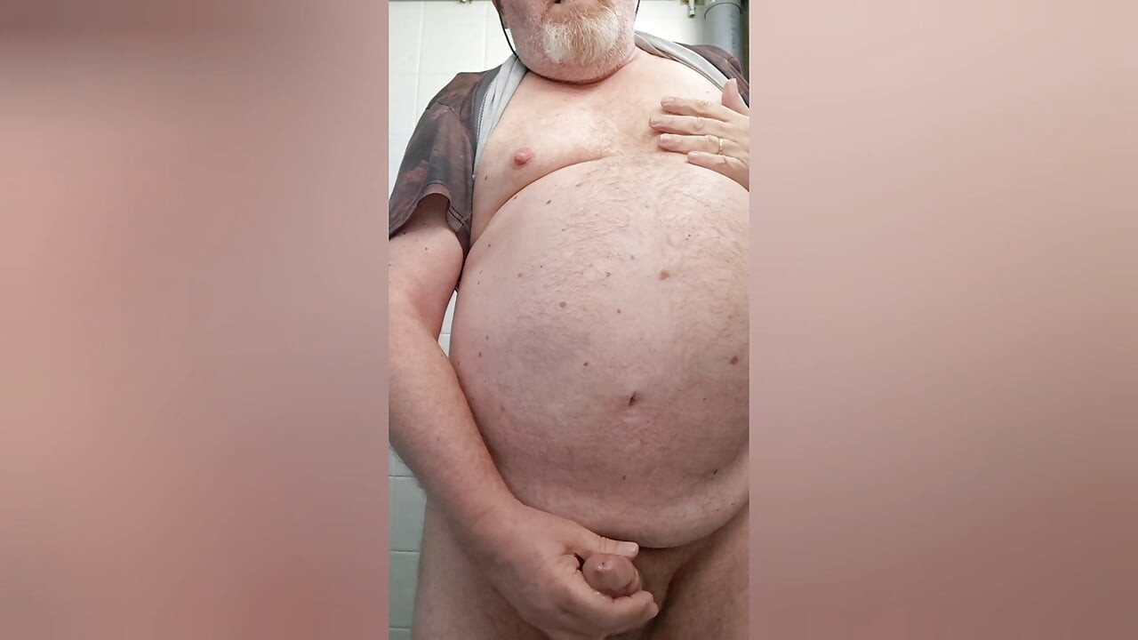 Haftanın mastürbasyonları