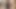 Efsane dört yıl sonra geri dönüyor İlahi l kupası dekoltesi cesur cosplayde parlıyor 1.