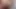 Elle Fanning için boşalıyor