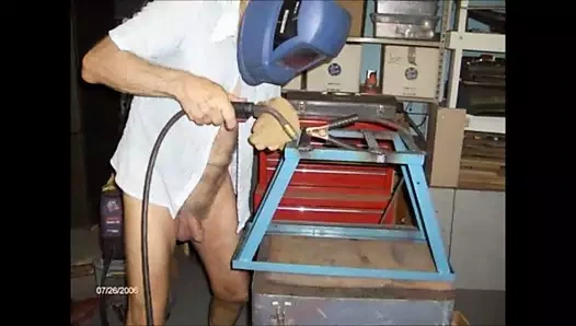 eski zamanlayıcılar