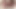 My18teens - genç kız oral seks horoz ve lanet ıslak kedi