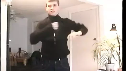 Düz boy boston'a iniyor