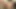 Döl takası sürtükler Adriana Chechik ve Jasmine Jae yarağı paylaşıyor - tüm grup seks