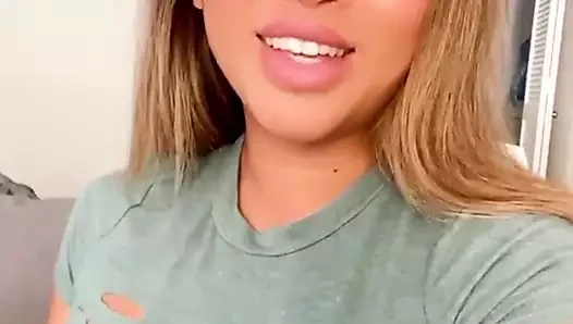 Travestiler tatlı ve seksidir-4