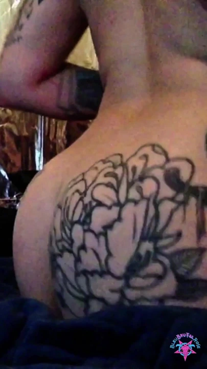 Altı azgın günah - profilimde tam porno klibini izleyin