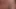 Ateşli orta yaşlı seksi kadın kylie kanepede bir adam tarafından sikiliyor