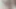 Leopar baskılı kıyafetli Taylandlı bir fahişenin vajinasına dildo sokmuştu. RealThaisolo