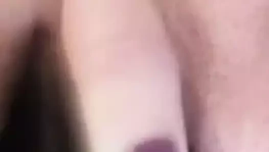 evde tek başına pt1