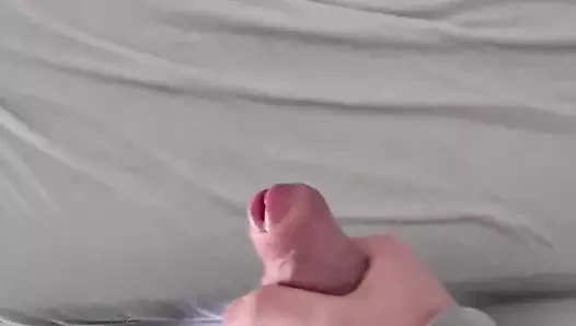 Viel abgespritzt 7.0