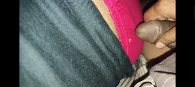 Bhabi part 1 morning hot romantic couple sex video when bhabi trying to seduced my bhabi she is so horny