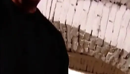 Ateşli Sürtükler Her Delikten Sert Sikiliyor