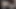 Bal pistil yalayan vibratörün kötü şeftaliden nsfw incelemesi
