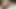 Viral lezbiyen üvey erkek kardeşini sikiyor dölleniyor
