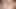 Busty milf sara alakarga roma majör horoz dışarı boşalmak berbat!