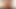 mia 2 ile yaz – sevimli milf üvey banyoda becerdin