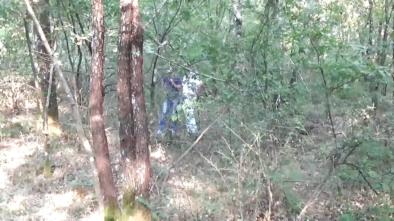 Bulundu ve sikildi