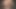 The new boyfriend fucked his girlfriend for the first time as soon as he met her