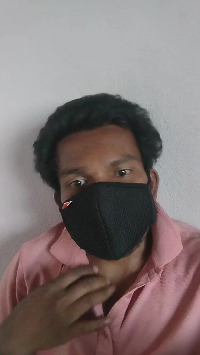 sond12 videosu