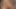 Tatlı genç sürtük neredeyse kıllı amını büyük horoz tarafından yok etti! - 4k