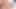 Hot German babe gets her asshole pleased by a thick cock and sex toys