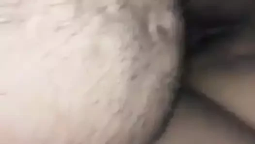 desi hizmetçi kullanılan