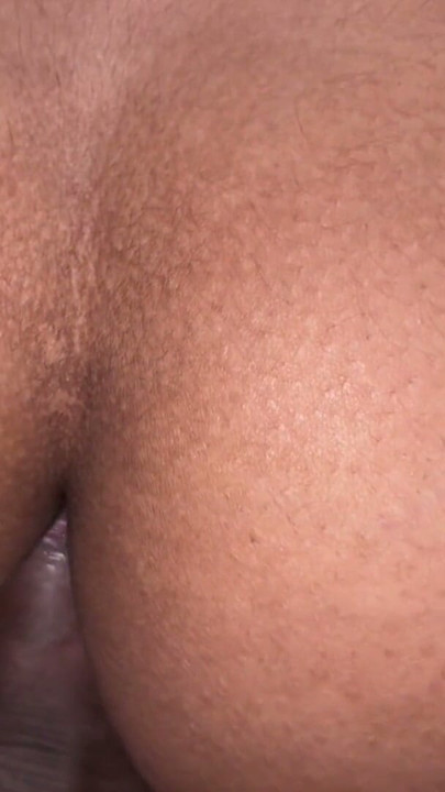 Tam vücut şov ve anal seks | Bölüm 2