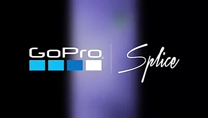 ıslak abanoz karısı