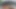 Üvey babanın yeni yıl kararı 2025