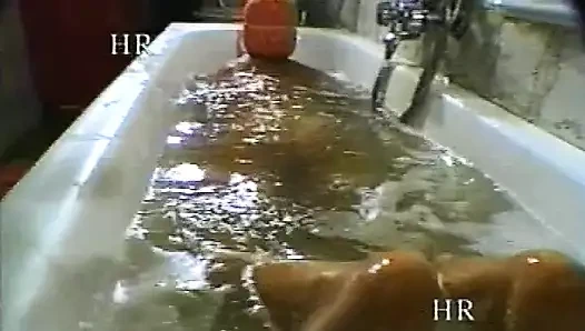 O İtalyan porno videolar 90s alınan üvey baba #4